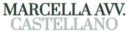 Studio Avvocato Marcella Castellano Bergamo